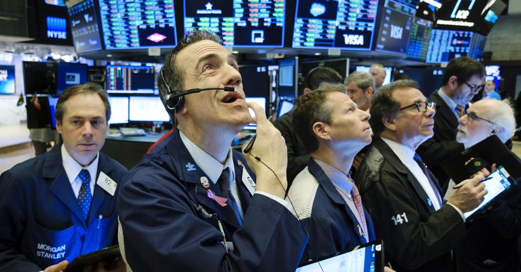 Per le Borse sprint sul finale. A Piazza Affari balzo di Atlantia. Spread sotto 200 Il Sole 24 ORE
